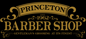 Princeton Barber Shop